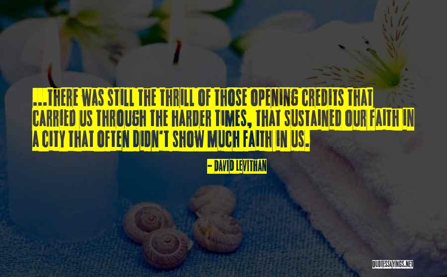 Belladonna Lily Quotes By David Levithan Belladonna Lily Quotes By David Levithan