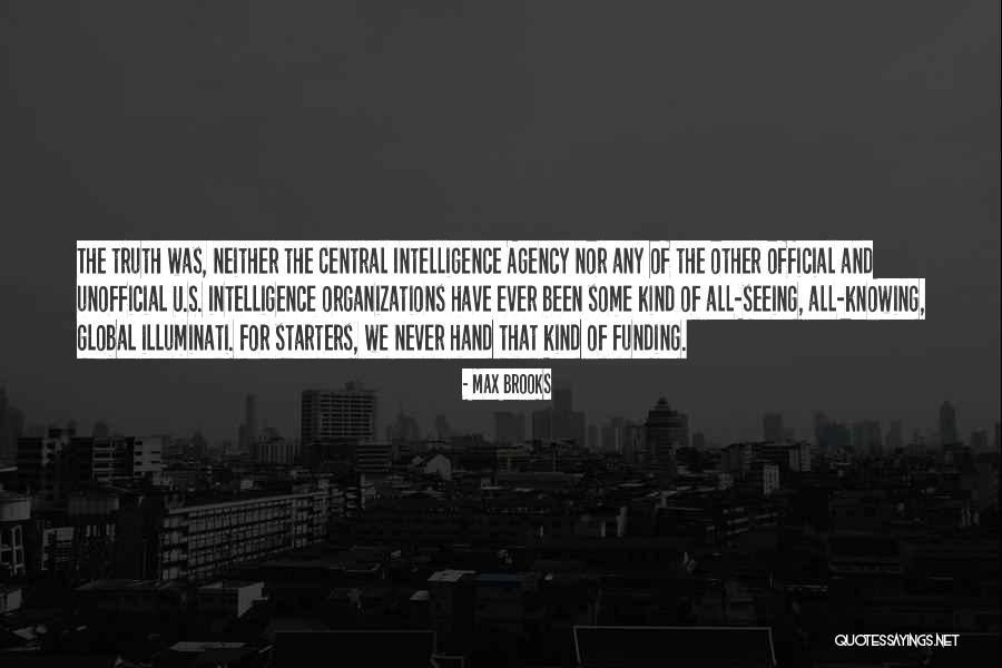 Belladonna Lily Quotes By Max Brooks Belladonna Lily Quotes By Max Brooks