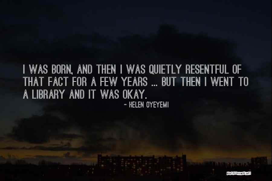Bellafonte Linkedin Quotes By Helen Oyeyemi Bellafonte Linkedin Quotes By Helen Oyeyemi