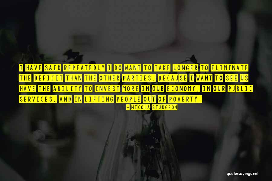 Bellafonte Linkedin Quotes By Nicola Sturgeon Bellafonte Linkedin Quotes By Nicola Sturgeon