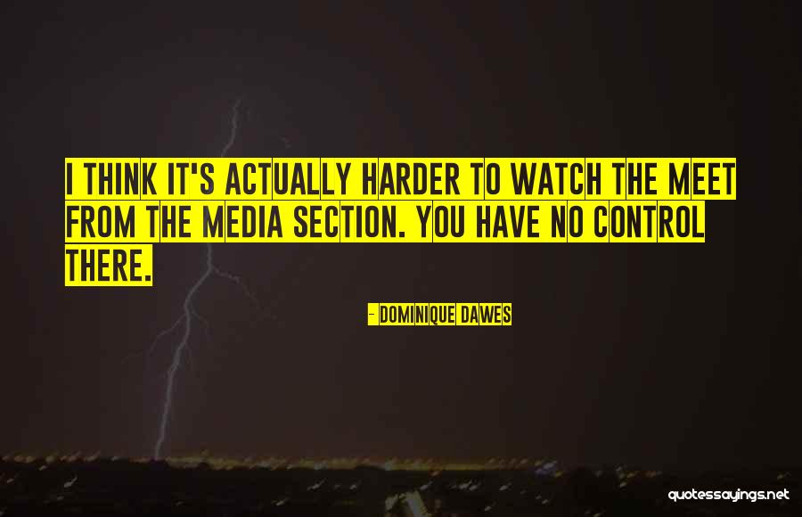 Bellagamba Hot Quotes By Dominique Dawes Bellagamba Hot Quotes By Dominique Dawes