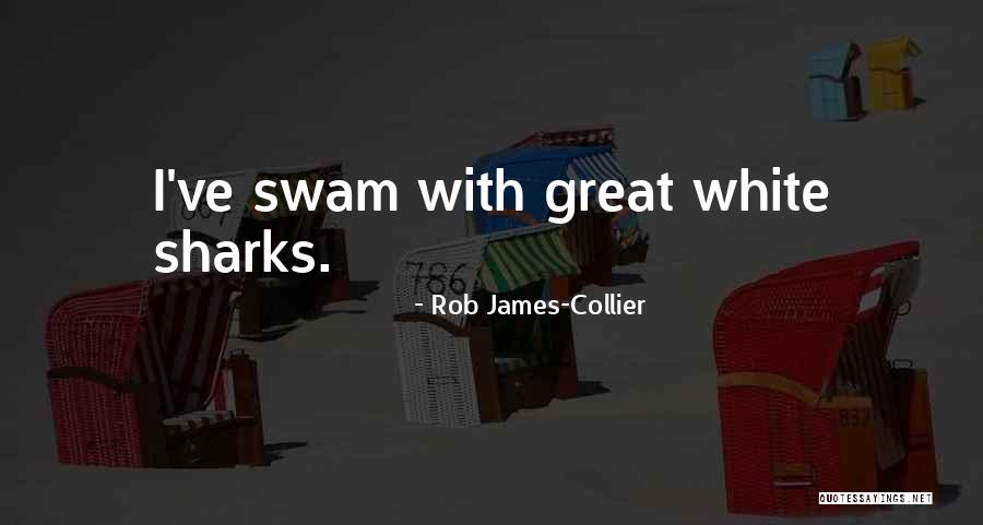 Bellagamba Hot Quotes By Rob James-Collier Bellagamba Hot Quotes By Rob James-Collier