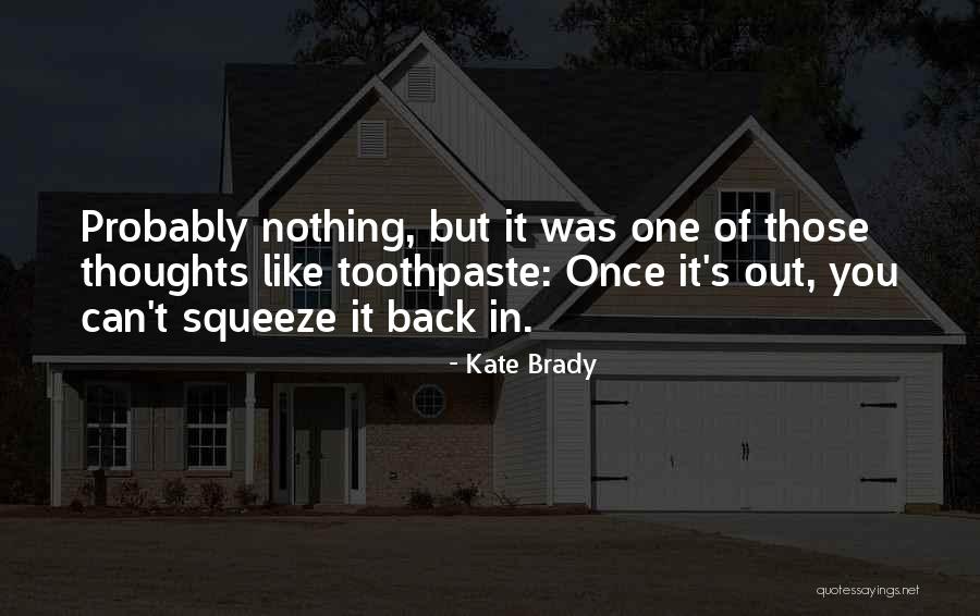 Bellagamba Inmobiliaria Quotes By Kate Brady Bellagamba Inmobiliaria Quotes By Kate Brady