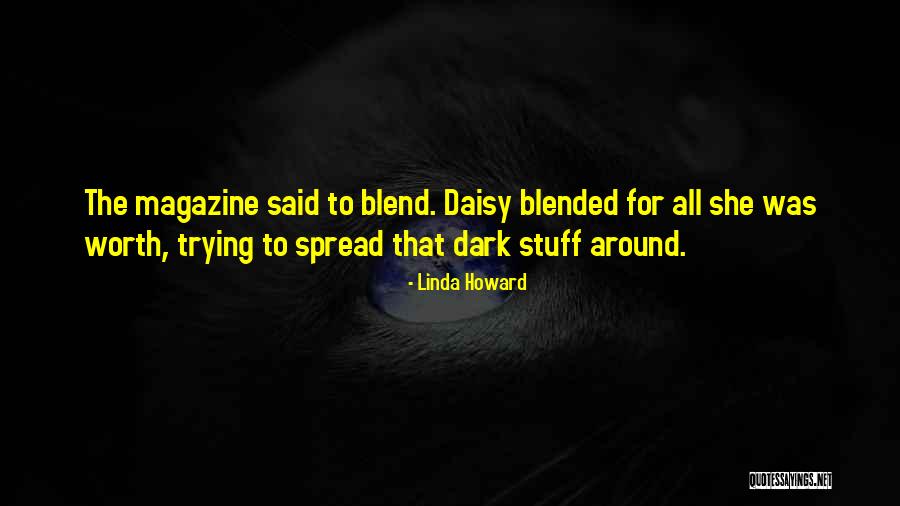 Bellah1 Quotes By Linda Howard Bellah1 Quotes By Linda Howard