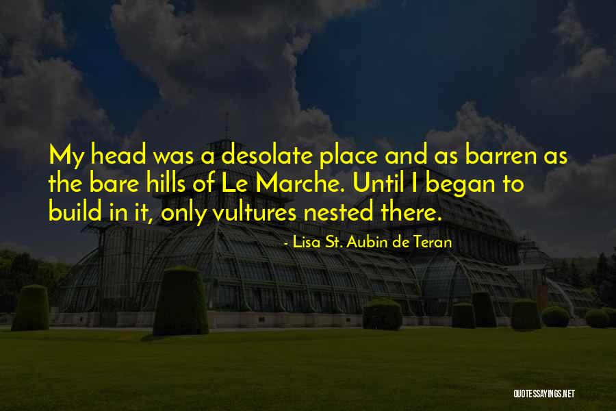 Bellah1 Quotes By Lisa St. Aubin De Teran Bellah1 Quotes By Lisa St. Aubin De Teran