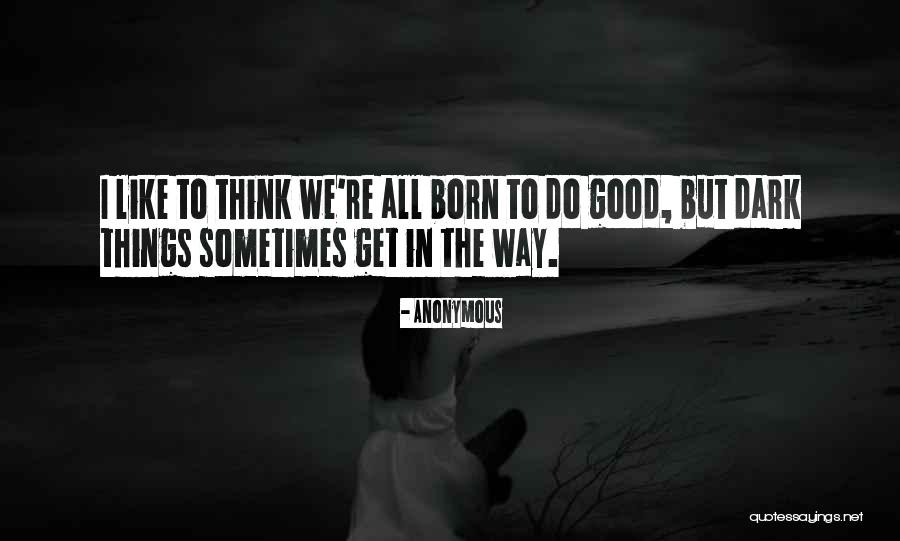 Bellaigue Abbey Quotes By Anonymous Bellaigue Abbey Quotes By Anonymous