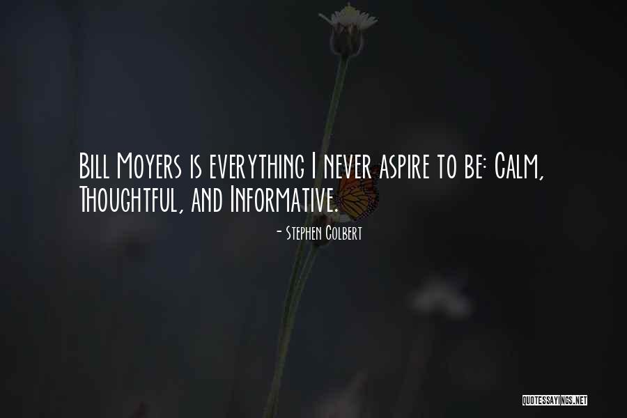 Bellairs John Quotes By Stephen Colbert Bellairs John Quotes By Stephen Colbert