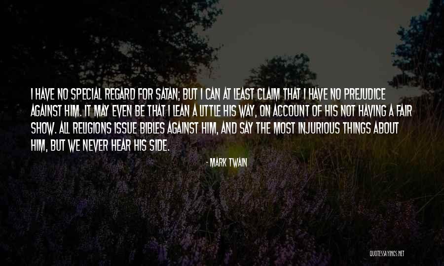 Bellalago Quotes By Mark Twain Bellalago Quotes By Mark Twain