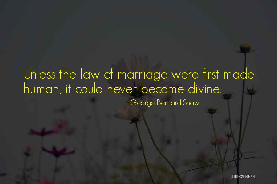 Bellamente West Quotes By George Bernard Shaw Bellamente West Quotes By George Bernard Shaw