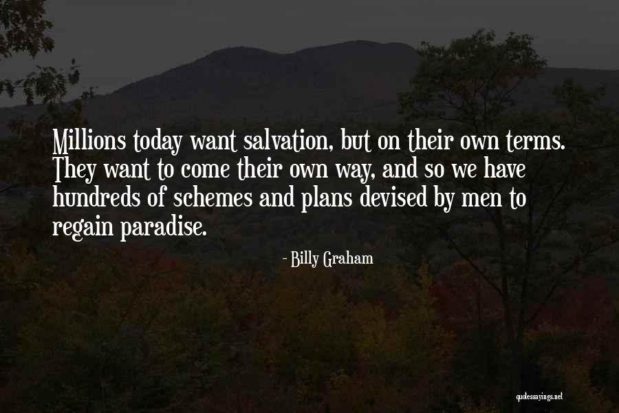 Bellamkonda Movie Quotes By Billy Graham Bellamkonda Movie Quotes By Billy Graham
