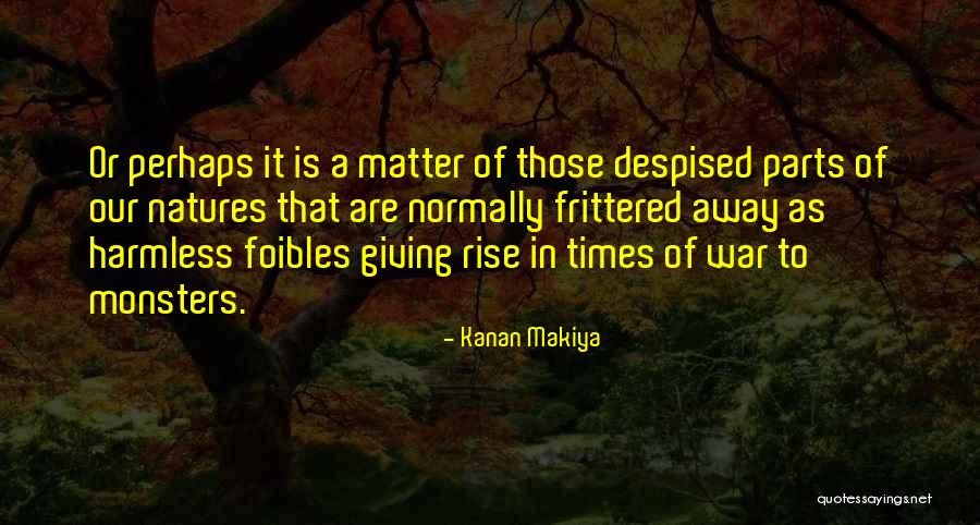Bellamkonda Movie Quotes By Kanan Makiya Bellamkonda Movie Quotes By Kanan Makiya