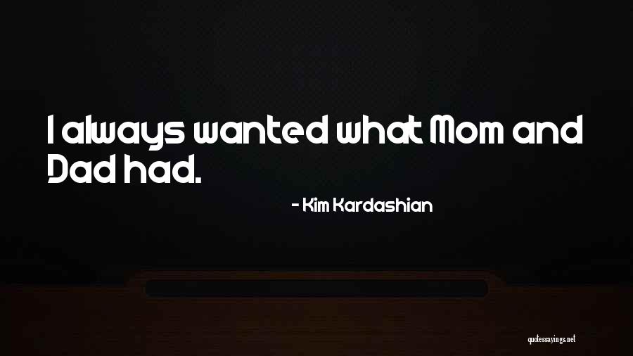 Bellamkonda Srinivas Quotes By Kim Kardashian Bellamkonda Srinivas Quotes By Kim Kardashian