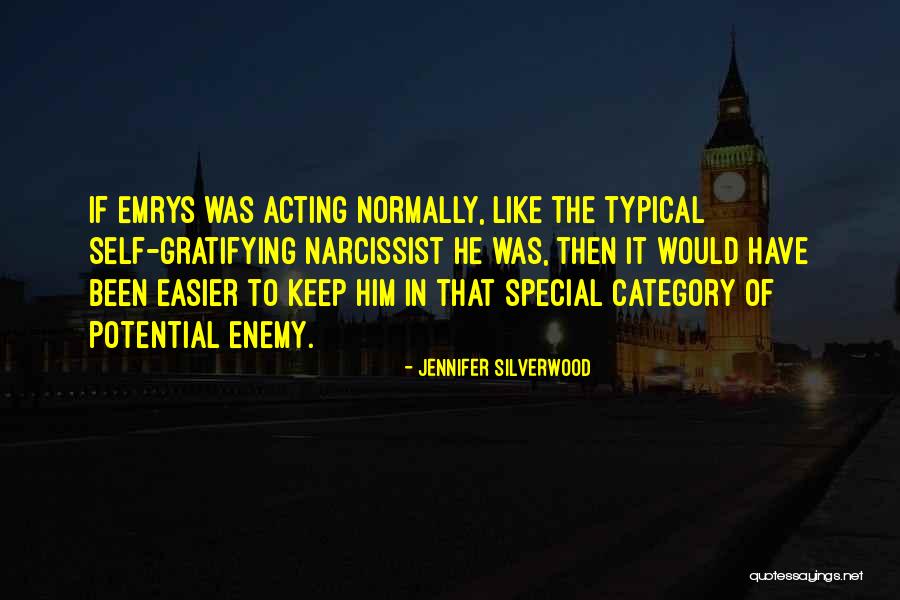 Bellamont House Quotes By Jennifer Silverwood Bellamont House Quotes By Jennifer Silverwood