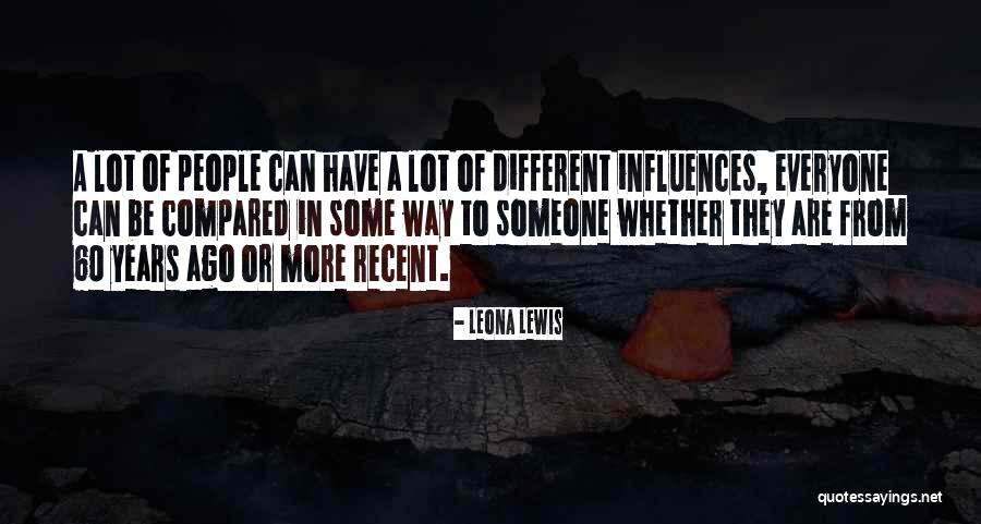 Bellamont House Quotes By Leona Lewis Bellamont House Quotes By Leona Lewis