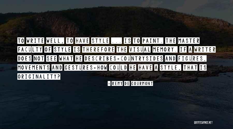 Bellamont Quotes By Remy De Gourmont Bellamont Quotes By Remy De Gourmont