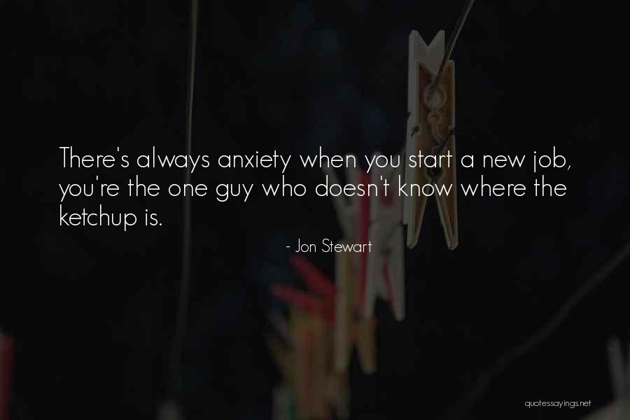 Bellamoures Quotes By Jon Stewart Bellamoures Quotes By Jon Stewart