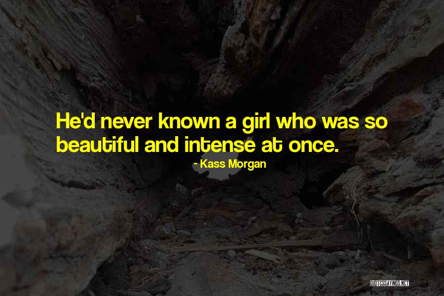 Bellamy Blake Best Quotes By Kass Morgan Bellamy Blake Best Quotes By Kass Morgan