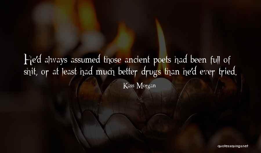 Bellamy Blake Best Quotes By Kass Morgan Bellamy Blake Best Quotes By Kass Morgan