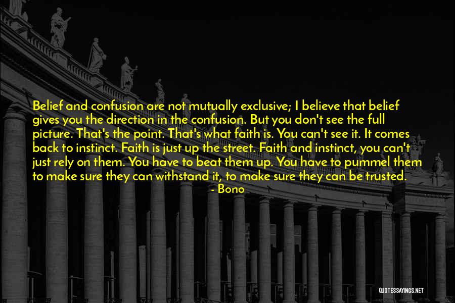 Bellamy Blake Book Quotes By Bono Bellamy Blake Book Quotes By Bono