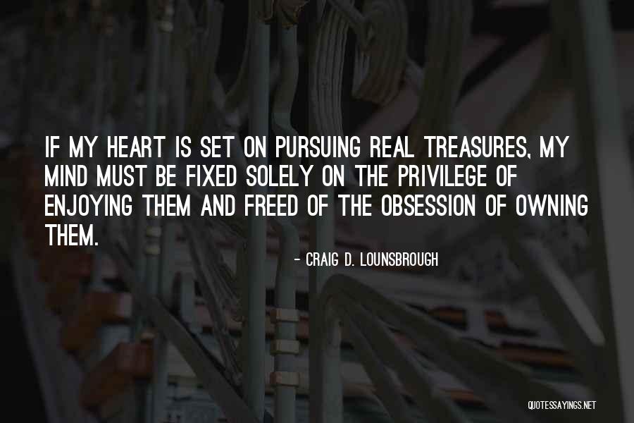 Bellamy Blake Book Quotes By Craig D. Lounsbrough Bellamy Blake Book Quotes By Craig D. Lounsbrough