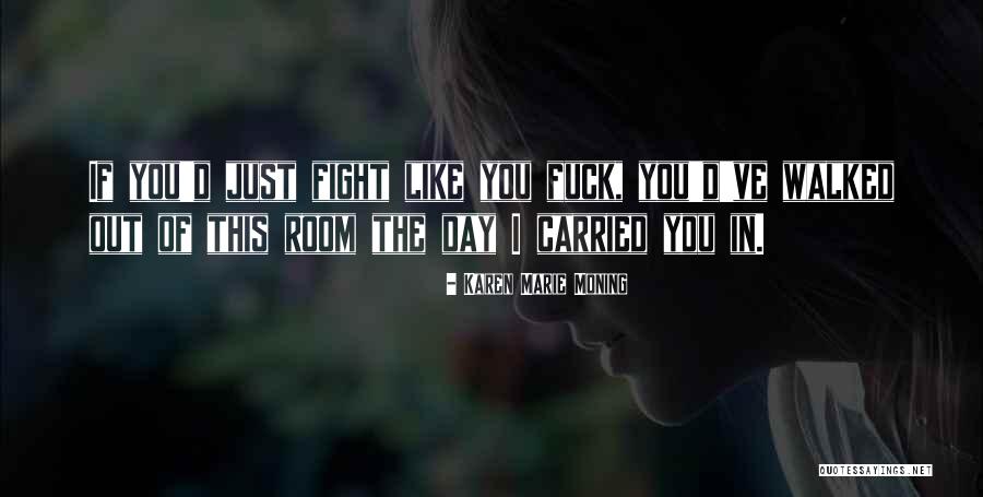 Bellamy Blake Book Quotes By Karen Marie Moning Bellamy Blake Book Quotes By Karen Marie Moning