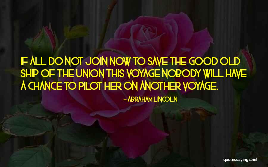 Bellamys Sister Quotes By Abraham Lincoln Bellamys Sister Quotes By Abraham Lincoln