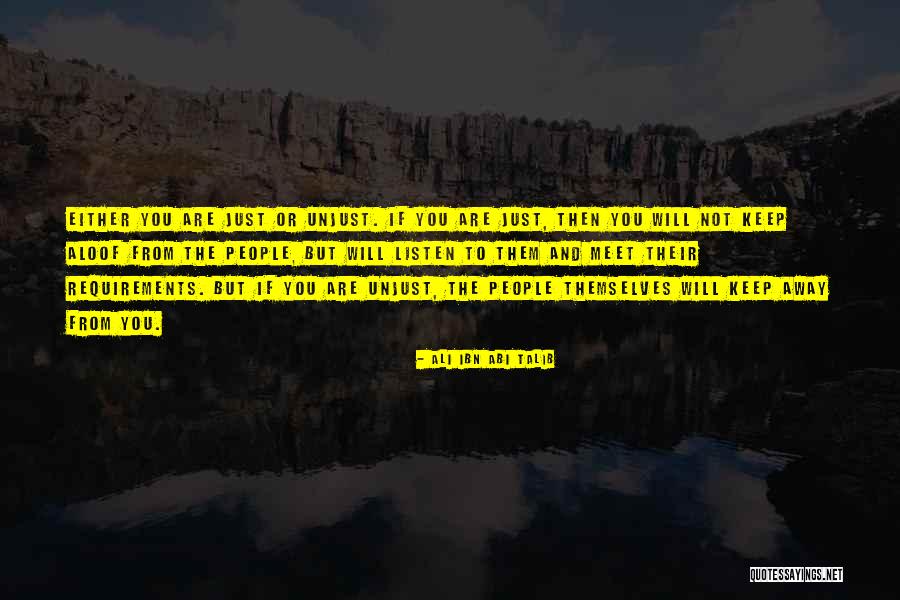 Bellande Quotes By Ali Ibn Abi Talib Bellande Quotes By Ali Ibn Abi Talib
