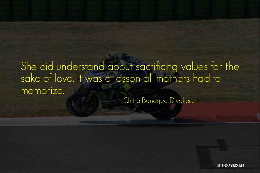 Bellande Sons Quotes By Chitra Banerjee Divakaruni Bellande Sons Quotes By Chitra Banerjee Divakaruni