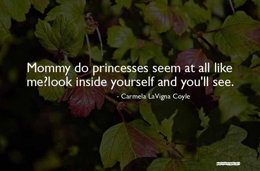 Bellandi Polska Quotes By Carmela LaVigna Coyle Bellandi Polska Quotes By Carmela LaVigna Coyle