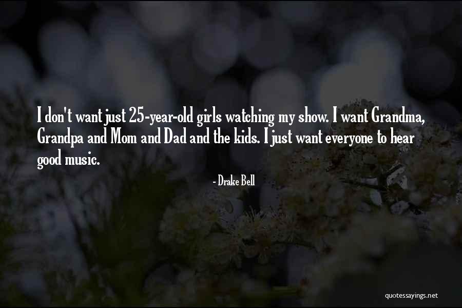 Bellandi Polska Quotes By Drake Bell Bellandi Polska Quotes By Drake Bell