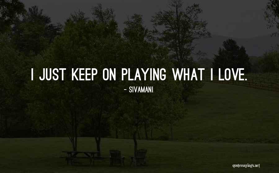 Bellandi Polska Quotes By Sivamani Bellandi Polska Quotes By Sivamani