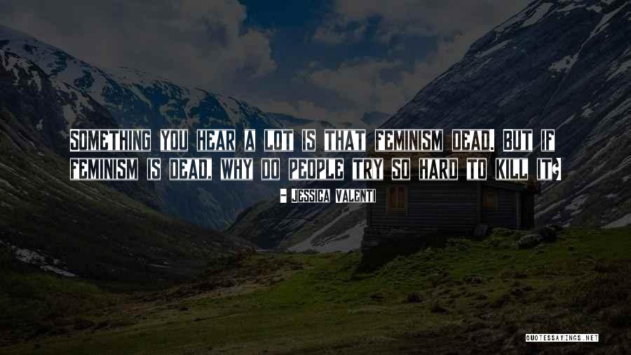 Bellandi Signs Quotes By Jessica Valenti Bellandi Signs Quotes By Jessica Valenti