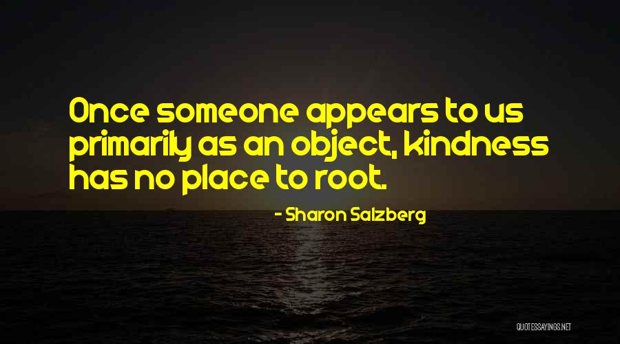 Bellandi Wool Quotes By Sharon Salzberg Bellandi Wool Quotes By Sharon Salzberg