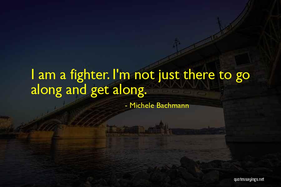 Bellandoak Quotes By Michele Bachmann Bellandoak Quotes By Michele Bachmann