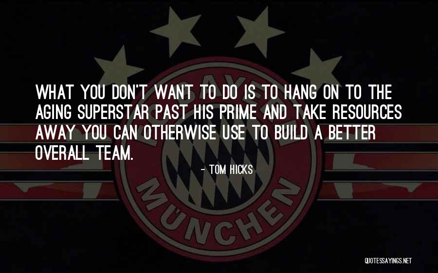 Bellandonna Quotes By Tom Hicks Bellandonna Quotes By Tom Hicks