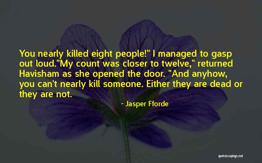 Bellani Maternity Quotes By Jasper Fforde Bellani Maternity Quotes By Jasper Fforde