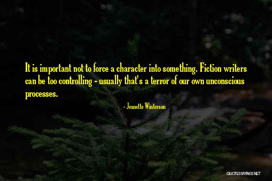 Bellani Maternity Quotes By Jeanette Winterson Bellani Maternity Quotes By Jeanette Winterson