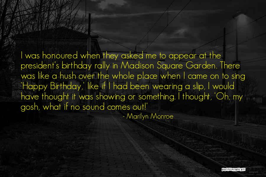 Bellani Maternity Quotes By Marilyn Monroe Bellani Maternity Quotes By Marilyn Monroe