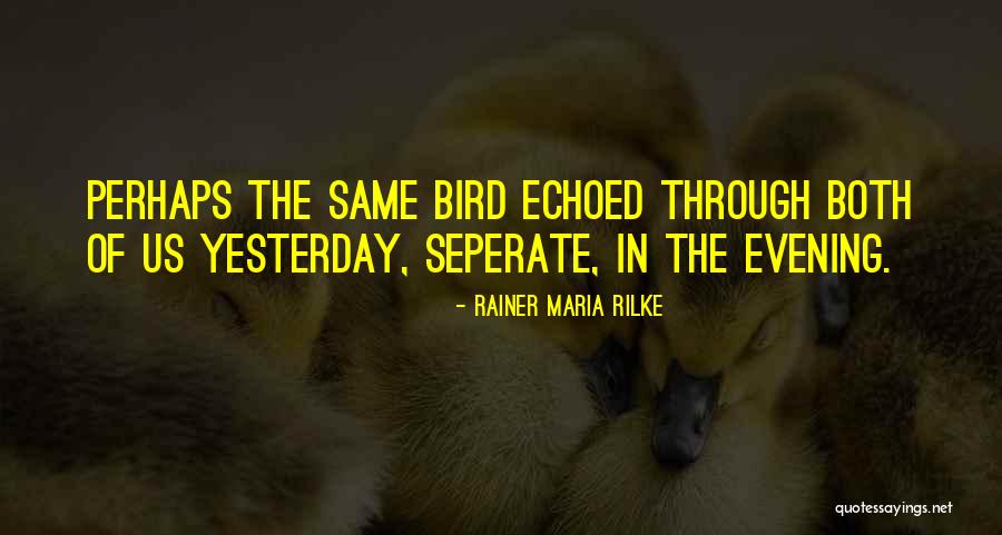 Bellani Maternity Quotes By Rainer Maria Rilke Bellani Maternity Quotes By Rainer Maria Rilke