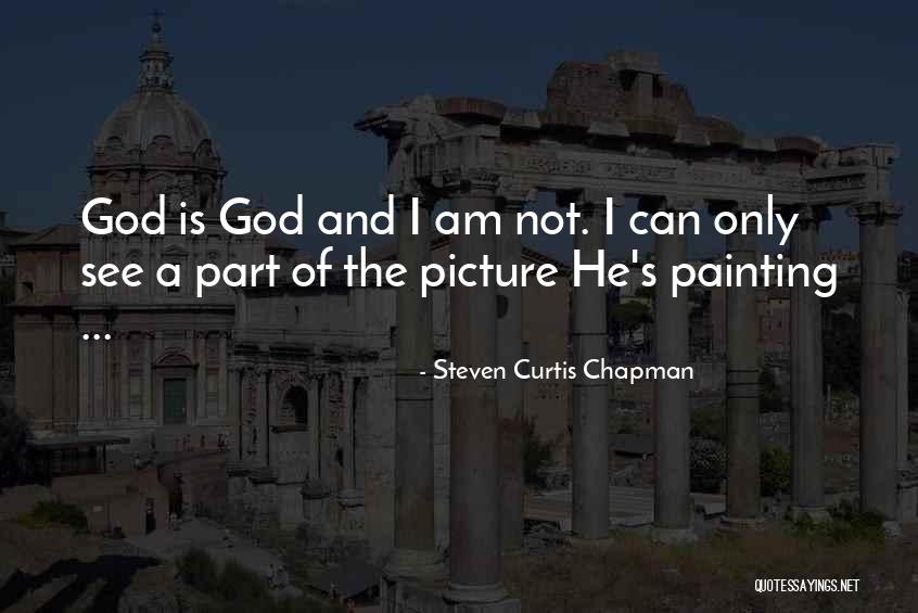 Bellani Maternity Quotes By Steven Curtis Chapman Bellani Maternity Quotes By Steven Curtis Chapman