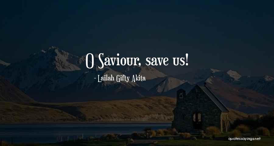Bellani Quotes By Lailah Gifty Akita Bellani Quotes By Lailah Gifty Akita