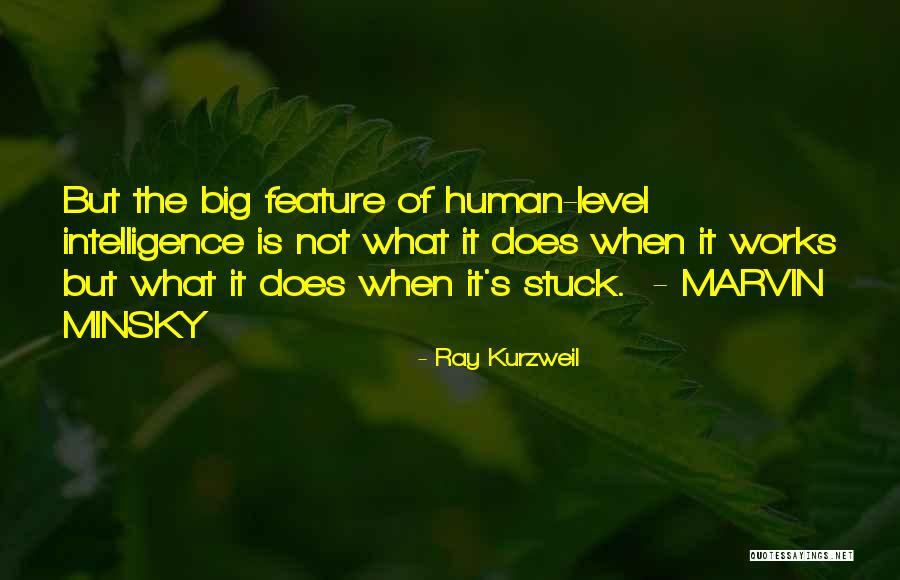 Bellani Vacations Quotes By Ray Kurzweil Bellani Vacations Quotes By Ray Kurzweil
