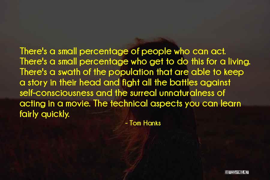 Bellani Vacations Quotes By Tom Hanks Bellani Vacations Quotes By Tom Hanks