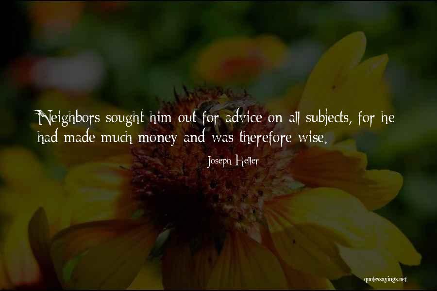 Bellanich Origin Quotes By Joseph Heller Bellanich Origin Quotes By Joseph Heller