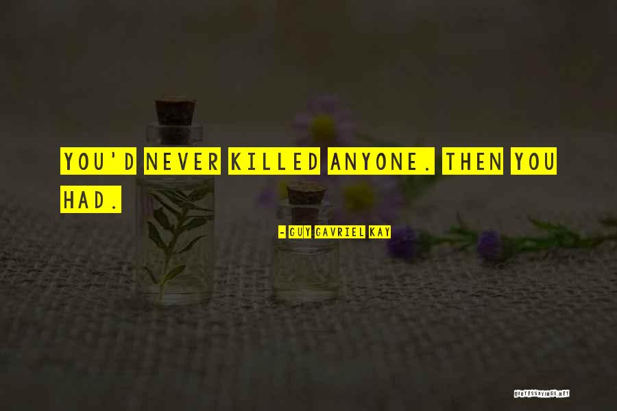 Bellanico Quotes By Guy Gavriel Kay Bellanico Quotes By Guy Gavriel Kay