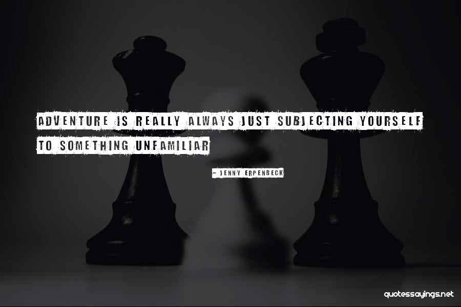 Bellanico Quotes By Jenny Erpenbeck Bellanico Quotes By Jenny Erpenbeck
