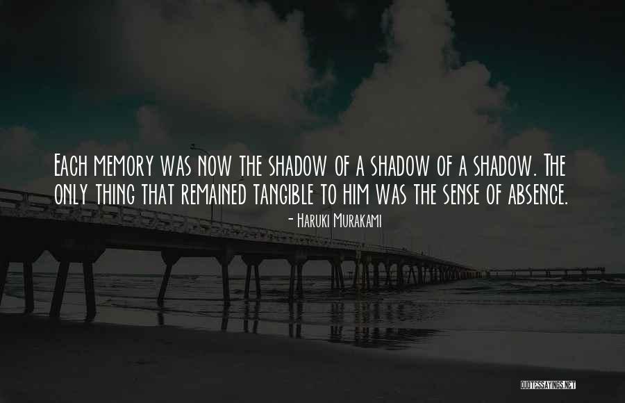 Bellanova Collection Quotes By Haruki Murakami Bellanova Collection Quotes By Haruki Murakami