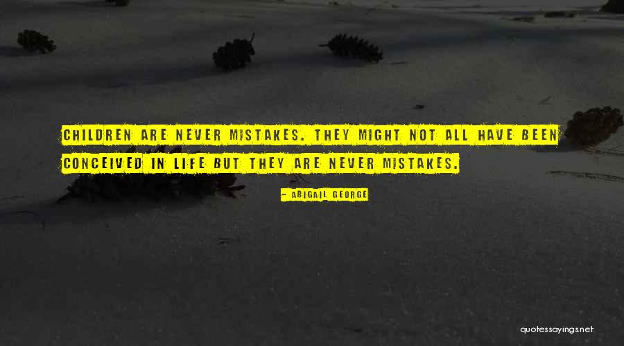 Bellanova Ministro Quotes By Abigail George Bellanova Ministro Quotes By Abigail George