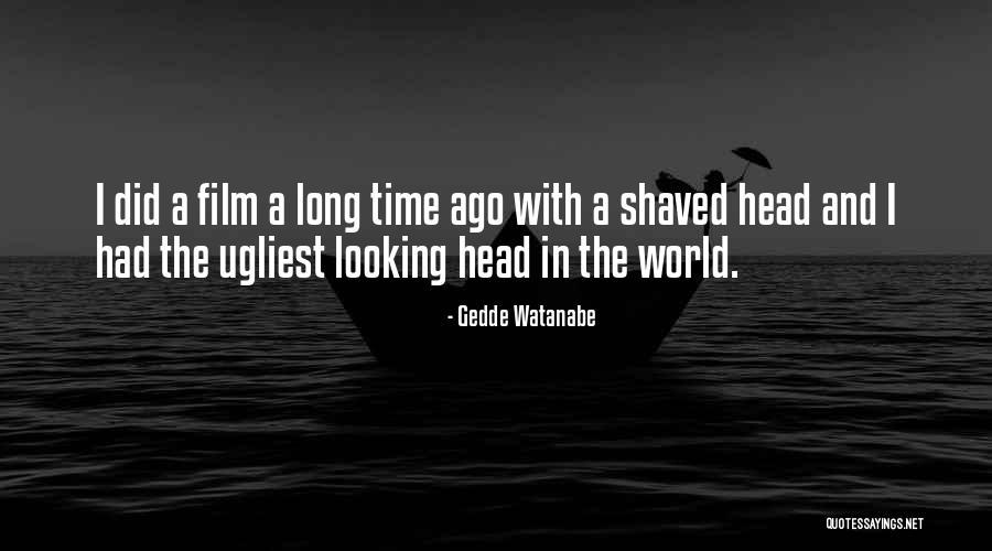 Bellanova Ministro Quotes By Gedde Watanabe Bellanova Ministro Quotes By Gedde Watanabe