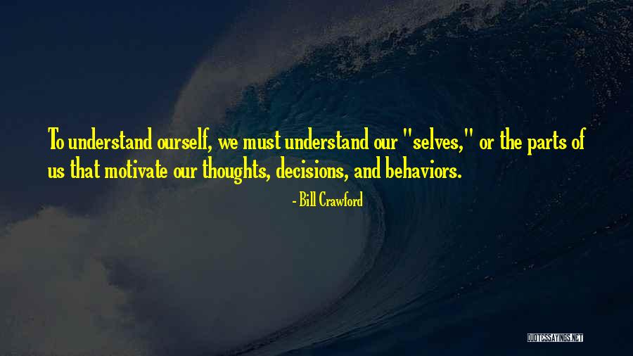Bellanova White Pearl Quotes By Bill Crawford Bellanova White Pearl Quotes By Bill Crawford